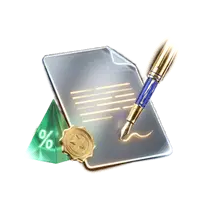 NarrativeCraftHub